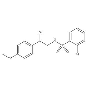 1448076-63-8 structure