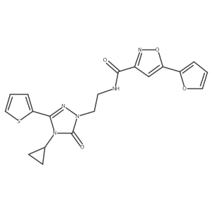1448076-85-4 structure