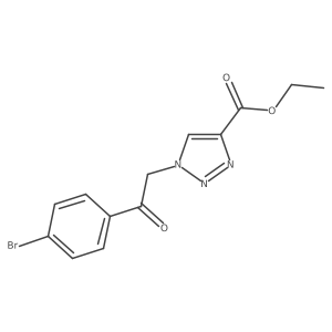 1449654-53-8结构式