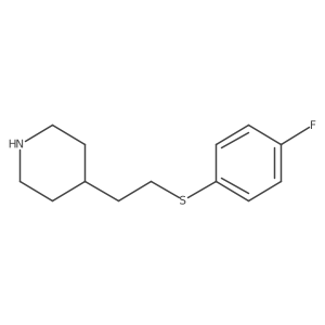 1454763-55-3 structure