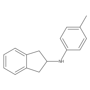 1455214-77-3 structure