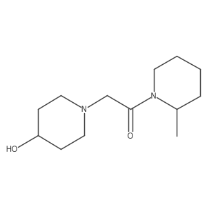 1455281-60-3 structure