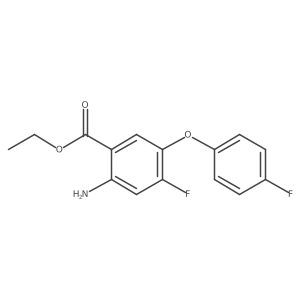 1457194-91-0 structure