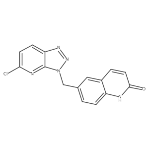 1459730-79-0结构式