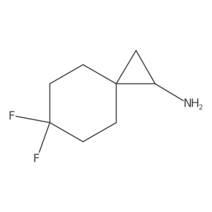 1461706-22-8 structure