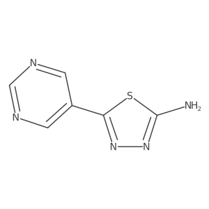 1464855-27-3 structure