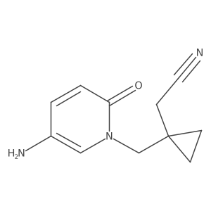 1470563-96-2 structure