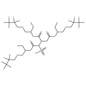 1472795-86-0结构式