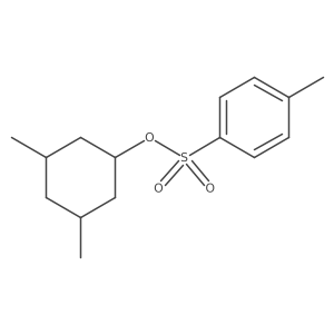 1477468-49-7 structure