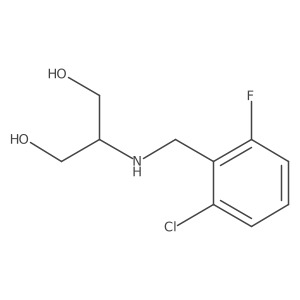 1478166-71-0结构式
