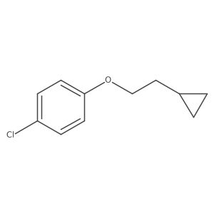 1480039-27-7 structure