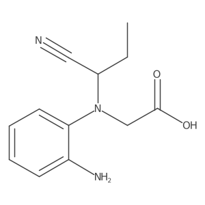 1481380-49-7 structure