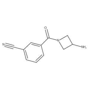 1482702-91-9 structure