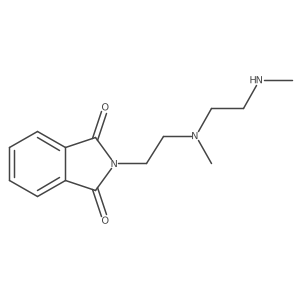 1488691-24-2 structure