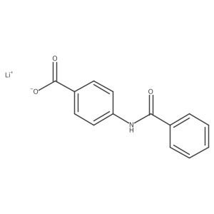 1489172-74-8 structure