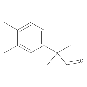 1499302-08-7 structure