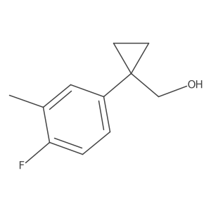 1499408-82-0 structure