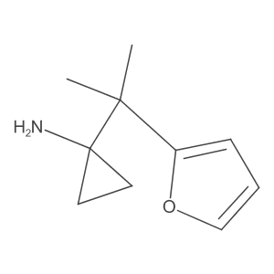 1499444-41-5 structure