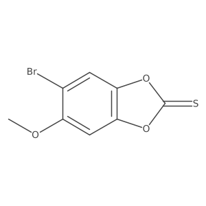 150092-34-5结构式