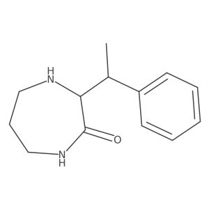 1502931-36-3 structure