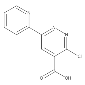 1504878-90-3 structure