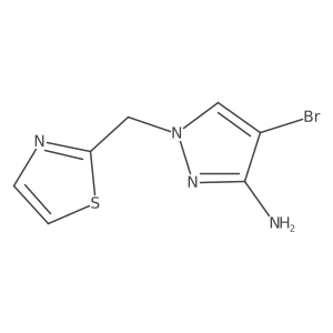 1505211-43-7 structure