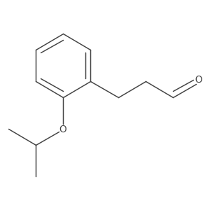1507901-59-8 structure