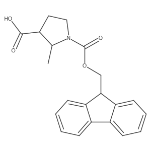 1508865-88-0 structure