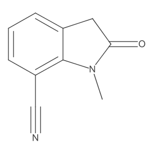 1510877-34-5结构式