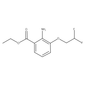 1511980-34-9 structure