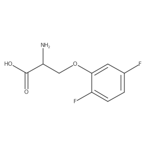 1512500-42-3 structure