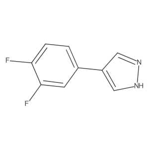 1512834-39-7 structure