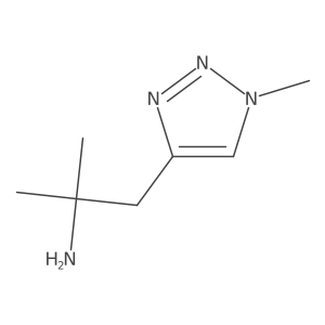 1514149-84-8 structure