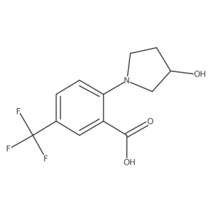 1515857-05-2 structure