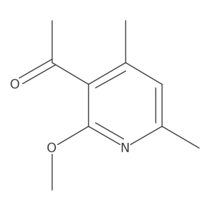 151670-24-5结构式