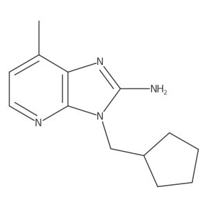 1517213-25-0 structure
