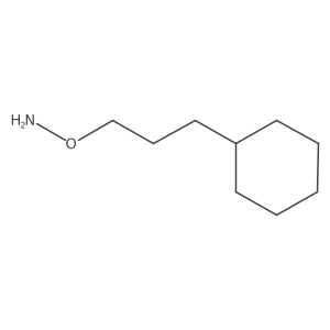 1517562-12-7 structure