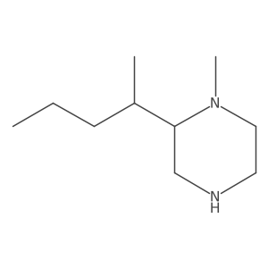 1519472-00-4结构式