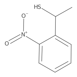 1521757-42-5 structure