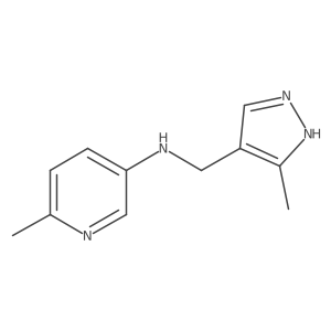1522554-52-4 structure