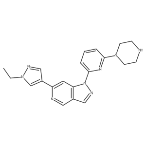 1527521-54-5结构式