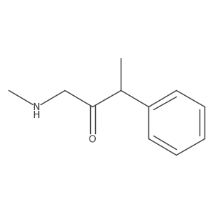 1536180-60-5结构式