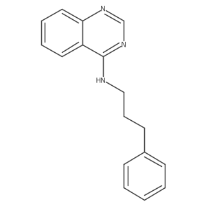 153810-67-4 structure