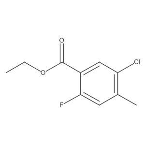 1538528-61-8结构式