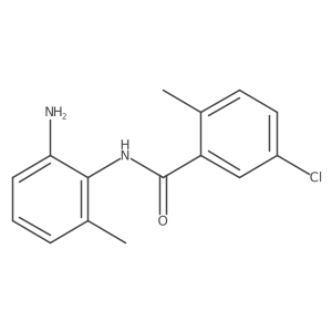 1548539-96-3结构式