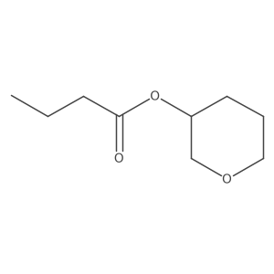 154935-18-9 structure