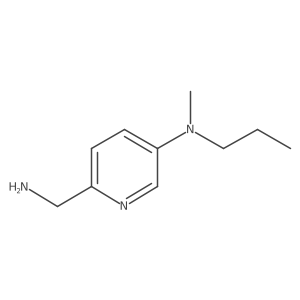 1549801-15-1结构式