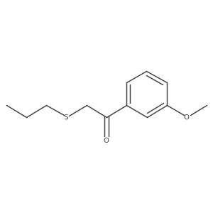 155401-96-0 structure