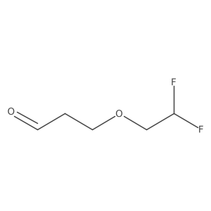 1556788-85-2 structure