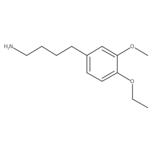 1557434-66-8结构式